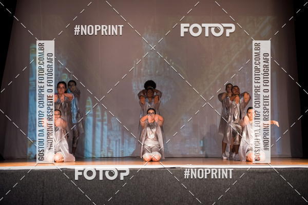 Buy your photos of the eventJe Suis Estao on Fotop