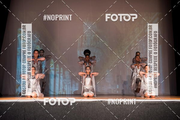 Buy your photos of the eventJe Suis Estao on Fotop