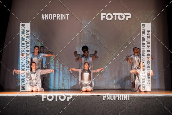 Buy your photos of the eventJe Suis Estao on Fotop