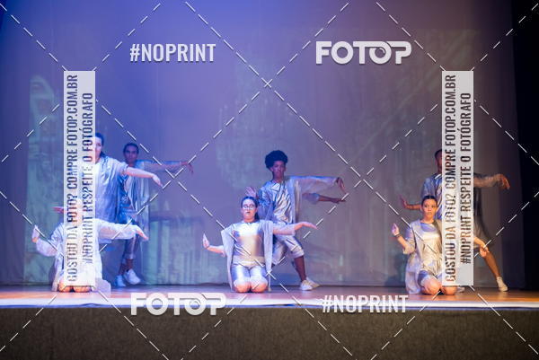 Buy your photos of the eventJe Suis Estao on Fotop