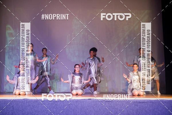 Buy your photos of the eventJe Suis Estao on Fotop