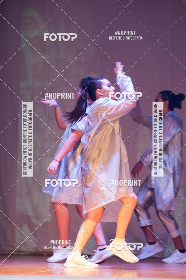 Buy your photos of the eventJe Suis Estao on Fotop