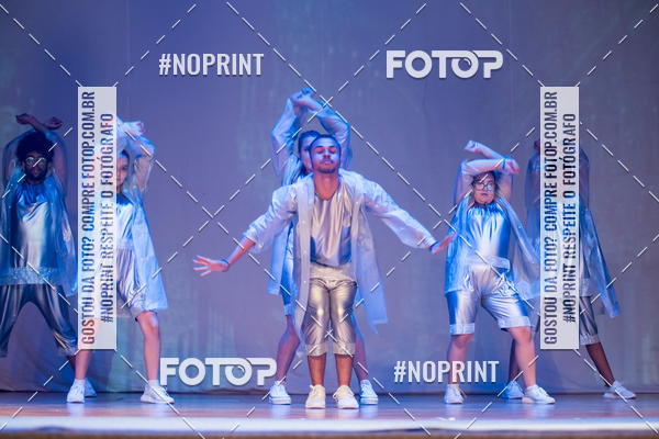 Buy your photos of the eventJe Suis Estao on Fotop