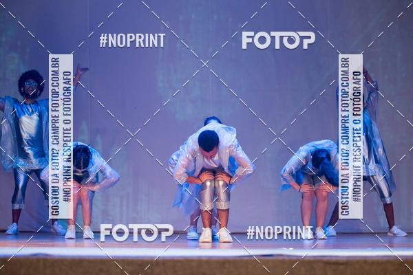 Buy your photos of the eventJe Suis Estao on Fotop