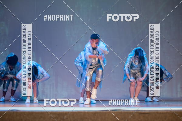 Buy your photos of the eventJe Suis Estao on Fotop