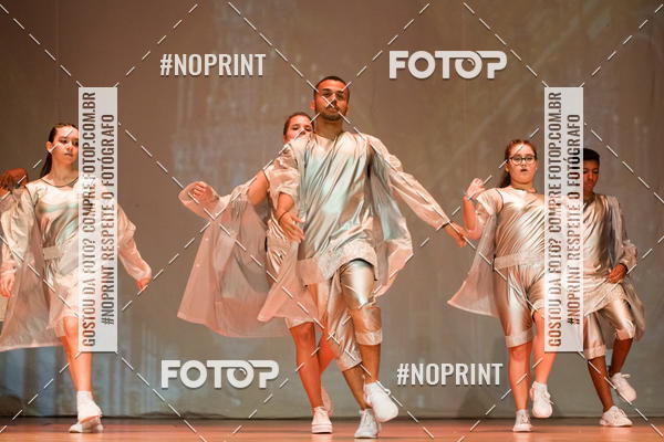 Buy your photos of the eventJe Suis Estao on Fotop