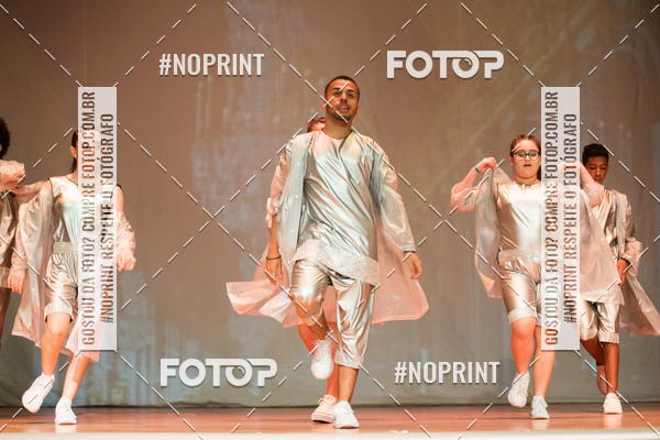 Buy your photos of the eventJe Suis Estao on Fotop