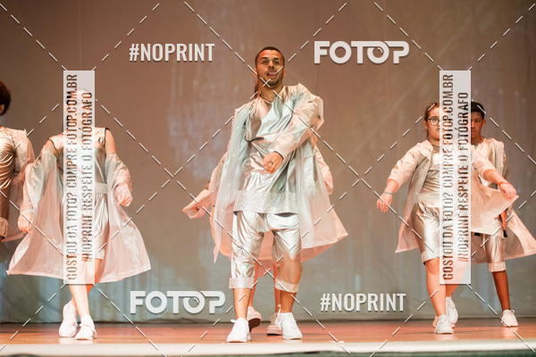 Buy your photos of the eventJe Suis Estao on Fotop