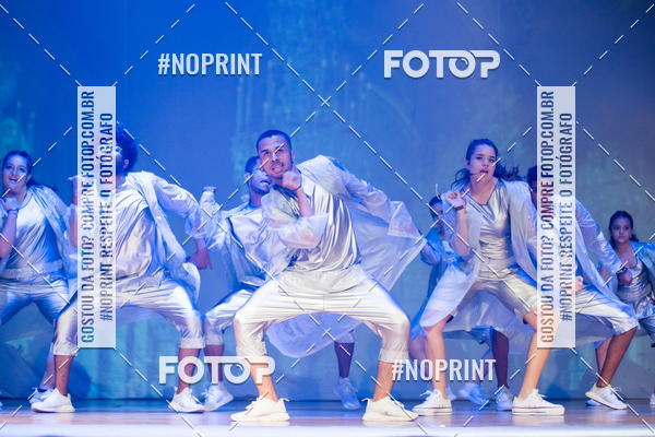 Buy your photos of the eventJe Suis Estao on Fotop