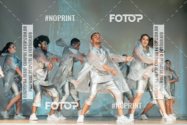 Buy your photos of the eventJe Suis Estao on Fotop