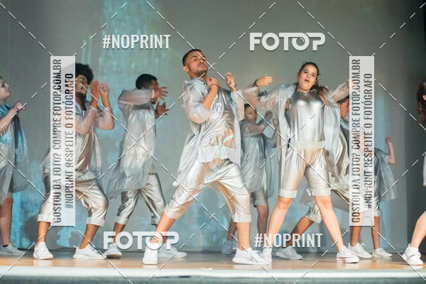 Buy your photos of the eventJe Suis Estao on Fotop