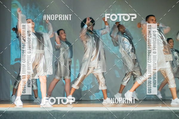 Buy your photos of the eventJe Suis Estao on Fotop