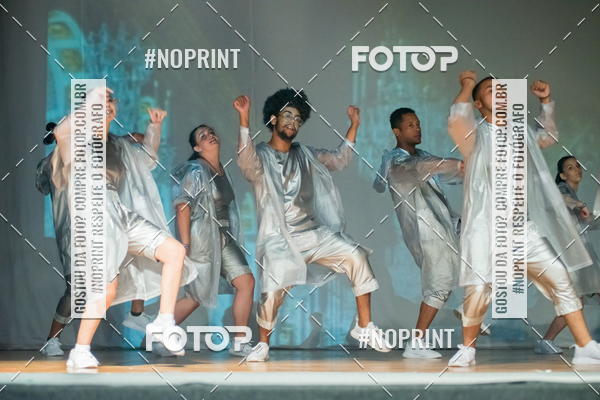 Buy your photos of the eventJe Suis Estao on Fotop