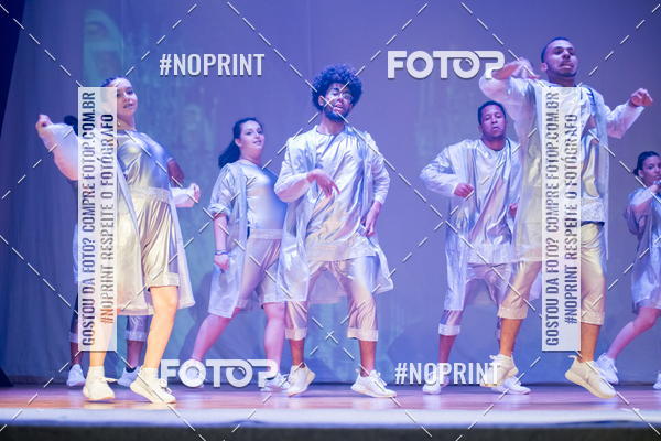 Buy your photos of the eventJe Suis Estao on Fotop