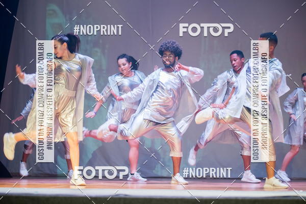 Buy your photos of the eventJe Suis Estao on Fotop