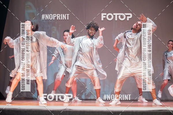 Buy your photos of the eventJe Suis Estao on Fotop