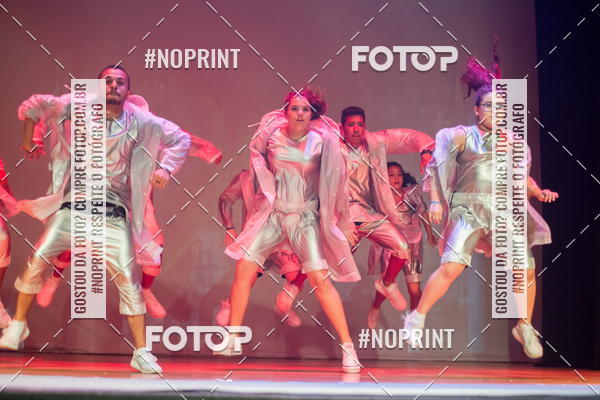 Buy your photos of the eventJe Suis Estao on Fotop