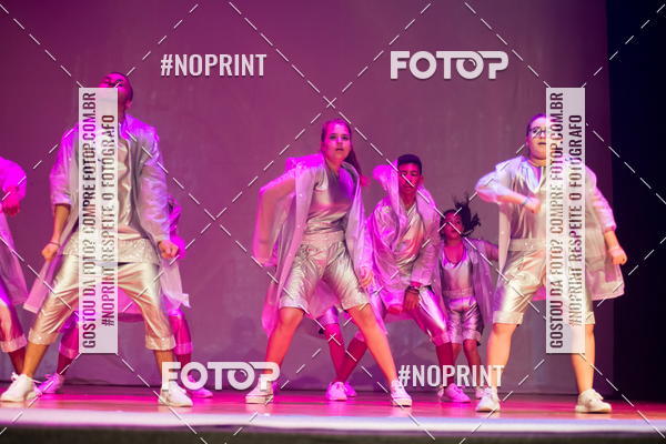 Buy your photos of the eventJe Suis Estao on Fotop