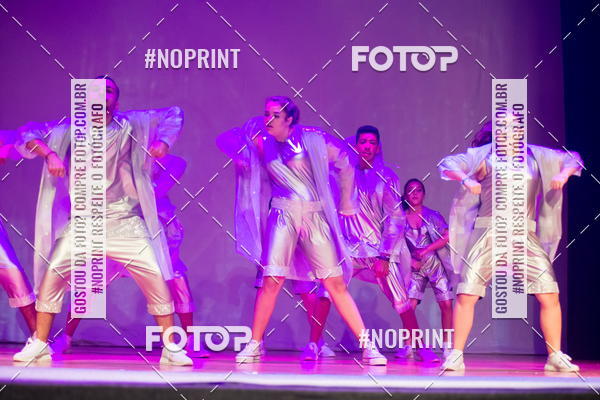 Buy your photos of the eventJe Suis Estao on Fotop