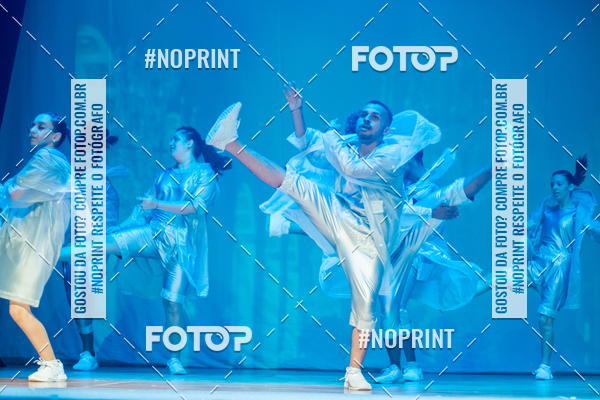 Buy your photos of the eventJe Suis Estao on Fotop