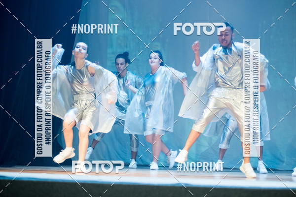 Buy your photos of the eventJe Suis Estao on Fotop