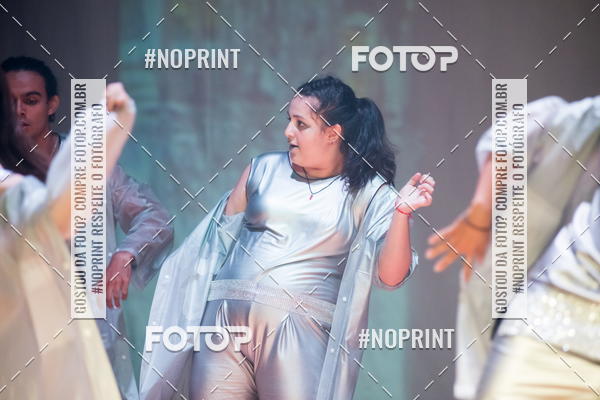 Buy your photos of the eventJe Suis Estao on Fotop