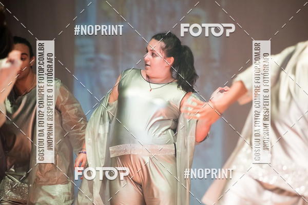 Buy your photos of the eventJe Suis Estao on Fotop