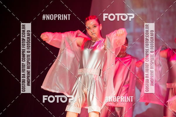 Buy your photos of the eventJe Suis Estao on Fotop