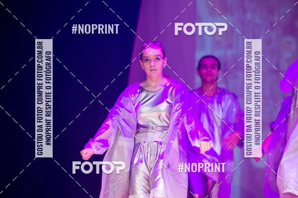 Buy your photos of the eventJe Suis Estao on Fotop