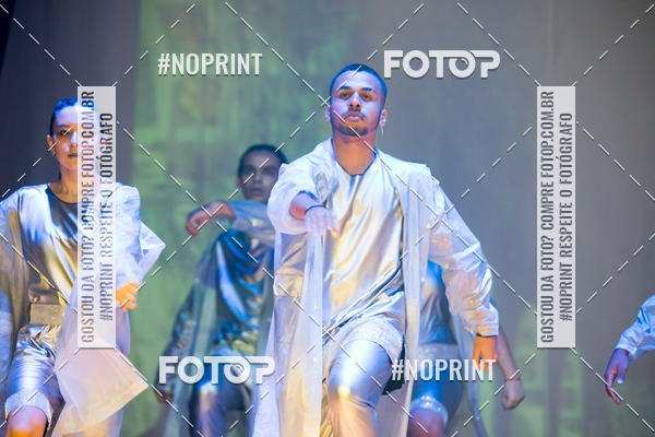 Buy your photos of the eventJe Suis Estao on Fotop