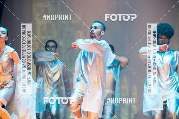 Buy your photos of the eventJe Suis Estao on Fotop