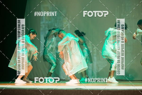 Buy your photos of the eventJe Suis Estao on Fotop