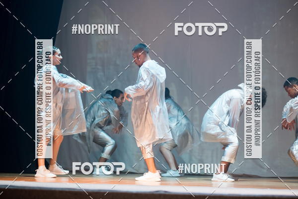 Buy your photos of the eventJe Suis Estao on Fotop