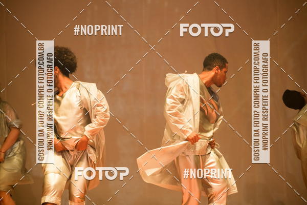 Buy your photos of the eventJe Suis Estao on Fotop