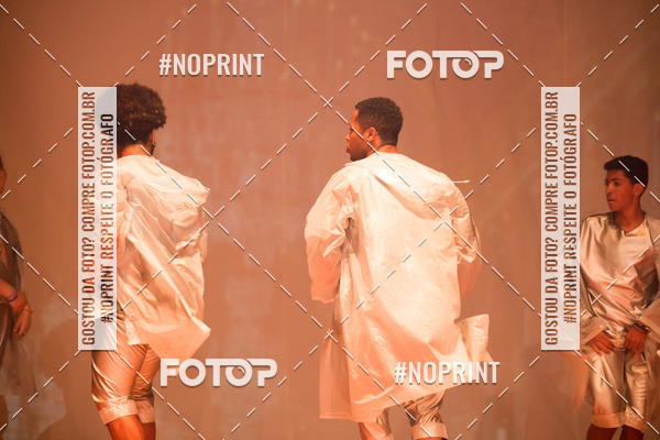 Buy your photos of the eventJe Suis Estao on Fotop