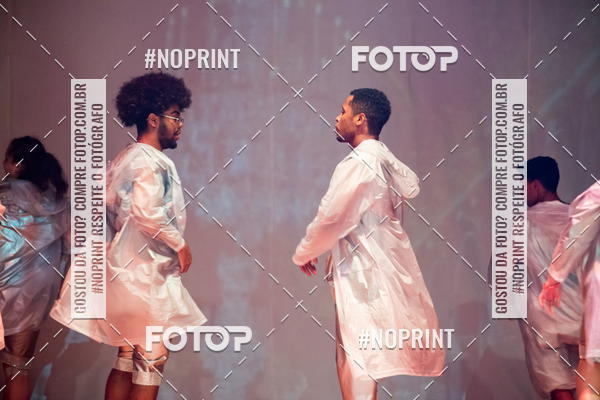 Buy your photos of the eventJe Suis Estao on Fotop