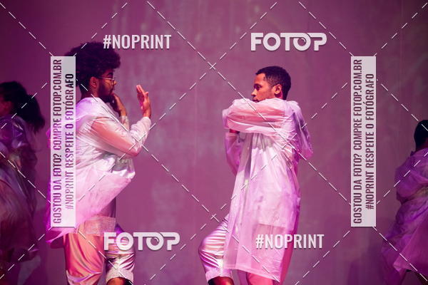 Buy your photos of the eventJe Suis Estao on Fotop