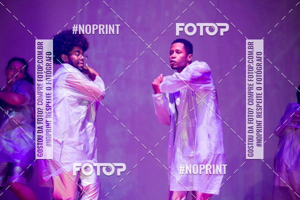 Buy your photos of the eventJe Suis Estao on Fotop