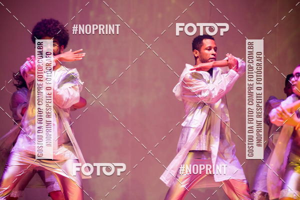 Buy your photos of the eventJe Suis Estao on Fotop