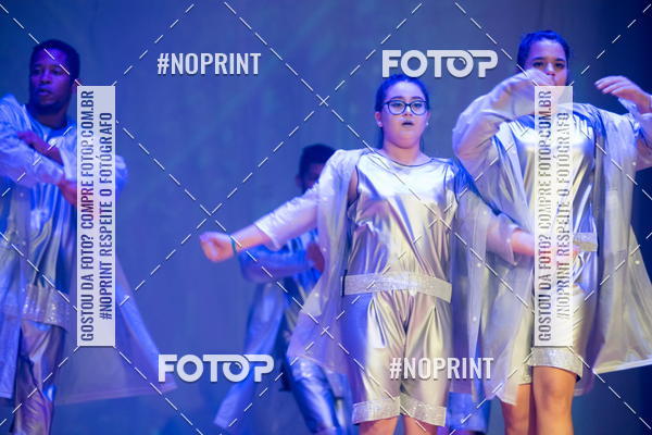 Buy your photos of the eventJe Suis Estao on Fotop