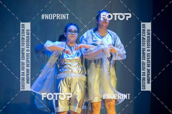 Buy your photos of the eventJe Suis Estao on Fotop