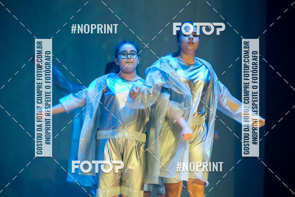 Buy your photos of the eventJe Suis Estao on Fotop