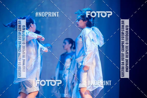 Buy your photos of the eventJe Suis Estao on Fotop