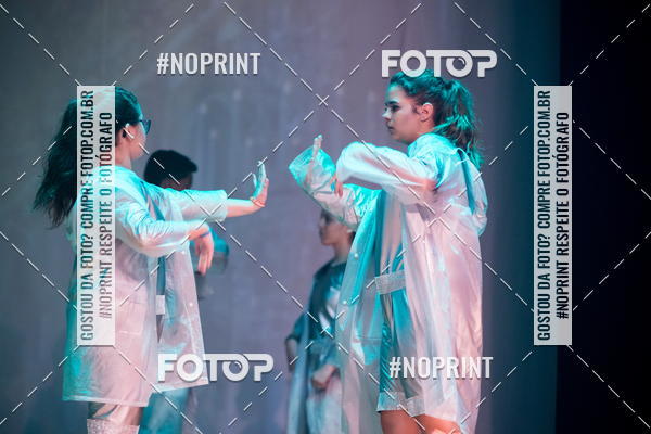 Buy your photos of the eventJe Suis Estao on Fotop