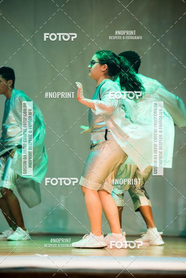 Buy your photos of the eventJe Suis Estao on Fotop