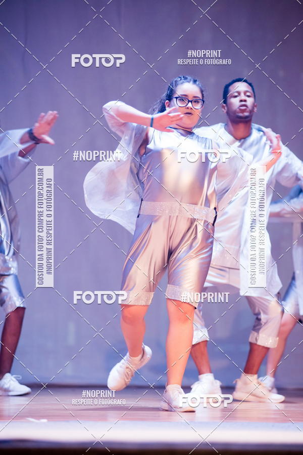 Buy your photos of the eventJe Suis Estao on Fotop