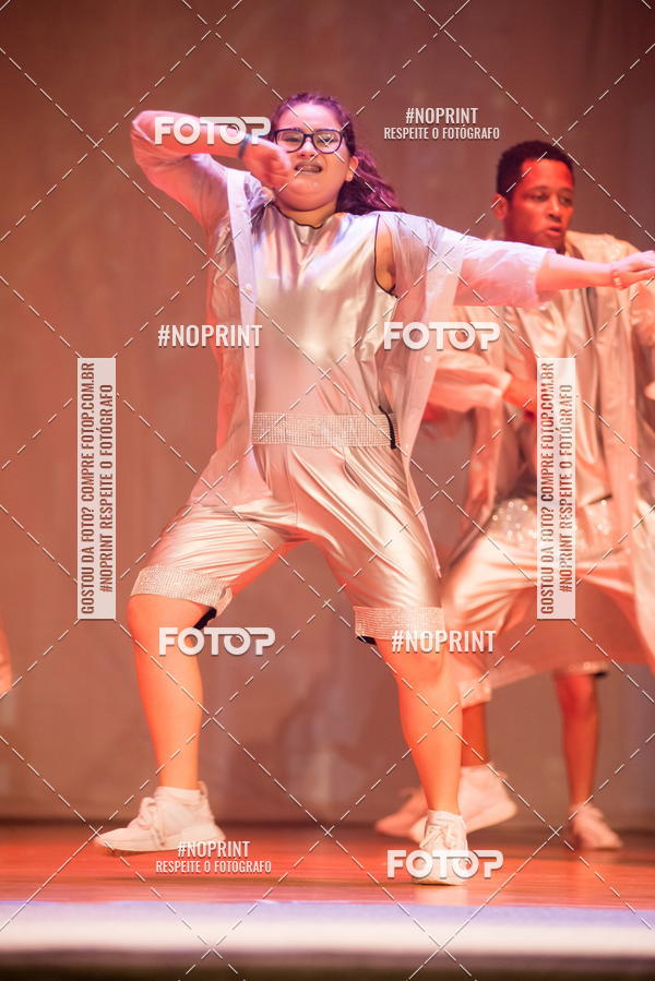 Buy your photos of the eventJe Suis Estao on Fotop