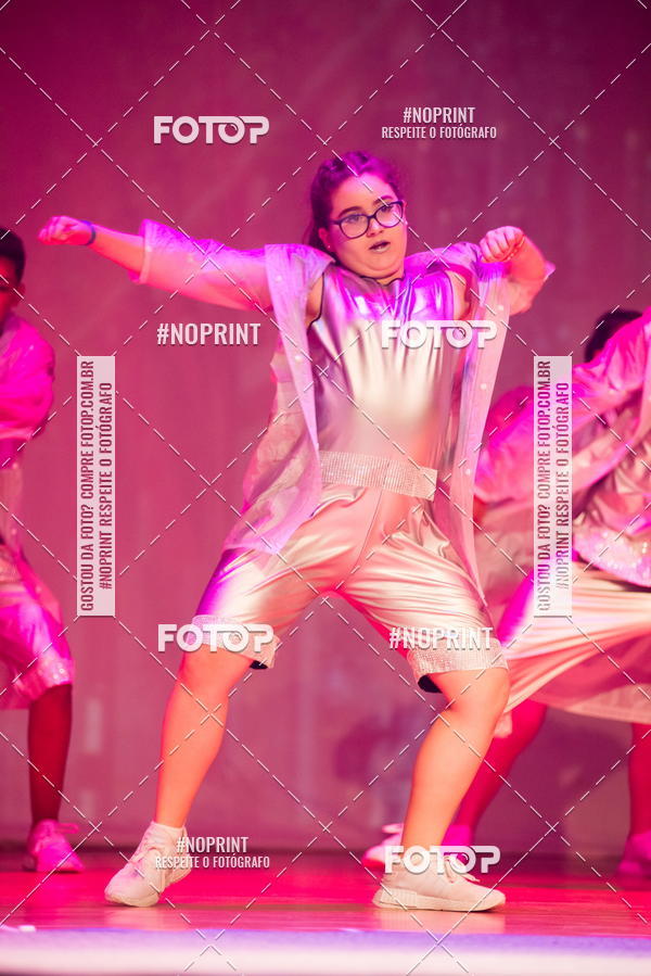 Buy your photos of the eventJe Suis Estao on Fotop