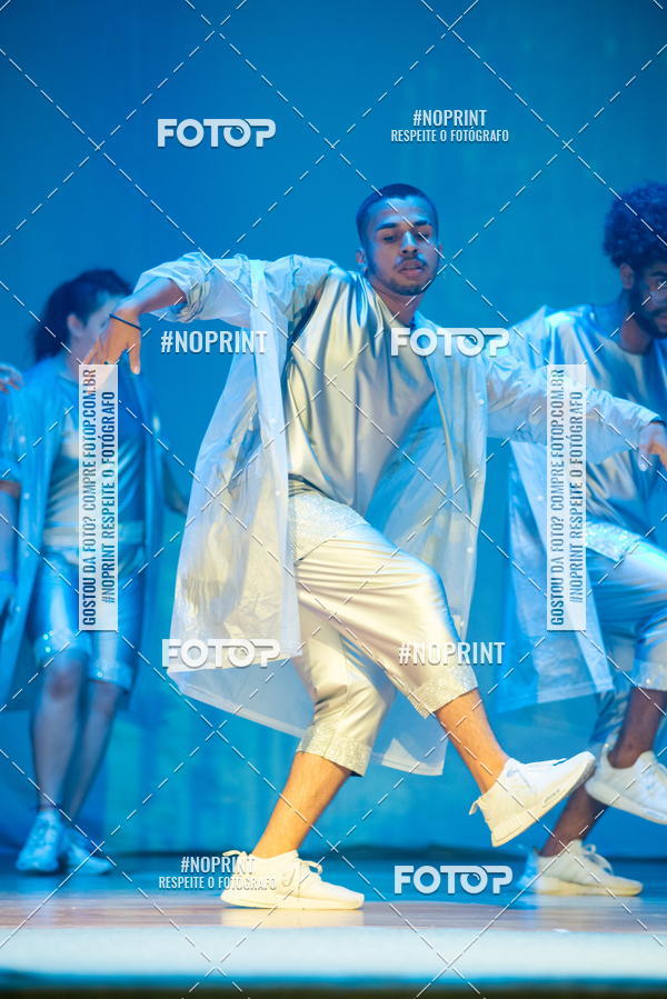 Buy your photos of the eventJe Suis Estao on Fotop