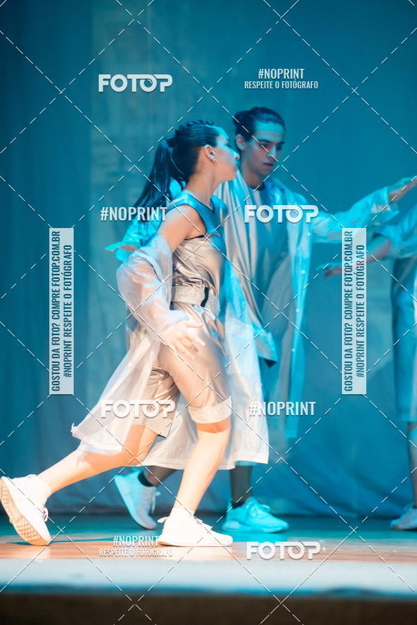 Buy your photos of the eventJe Suis Estao on Fotop